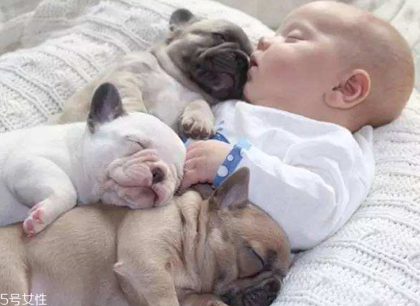 睡覺皺紋是怎么回事 睡覺壓出皺紋怎么辦 睡覺皺紋是怎么回事 睡覺壓出皺紋怎么辦