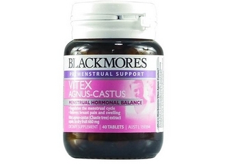 圣潔莓吃多久有效果？圣潔莓多久見(jiàn)效？