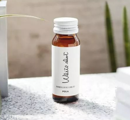 好用的日本美白產(chǎn)品推薦 日本美白產(chǎn)品哪個(gè)好用 好用的日本美白產(chǎn)品推薦 日本美白產(chǎn)品哪個(gè)好用