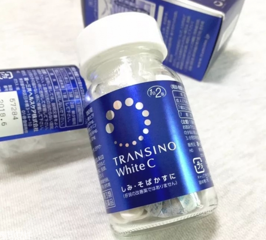 好用的日本美白產(chǎn)品推薦 日本美白產(chǎn)品哪個(gè)好用 好用的日本美白產(chǎn)品推薦 日本美白產(chǎn)品哪個(gè)好用