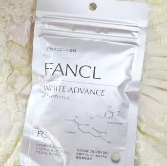 好用的日本美白產(chǎn)品推薦 日本美白產(chǎn)品哪個(gè)好用 好用的日本美白產(chǎn)品推薦 日本美白產(chǎn)品哪個(gè)好用