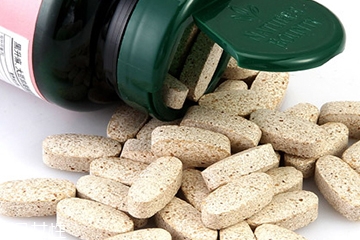 圣潔莓的副作用 圣潔莓的禁忌 圣潔莓的副作用 圣潔莓的禁忌