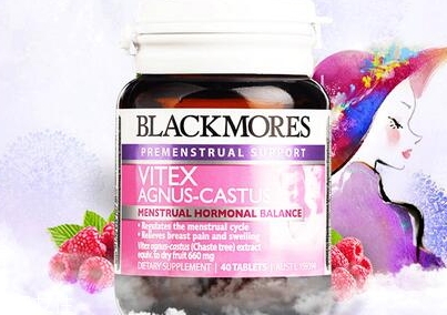 圣潔莓的副作用 圣潔莓的禁忌 圣潔莓的副作用 圣潔莓的禁忌