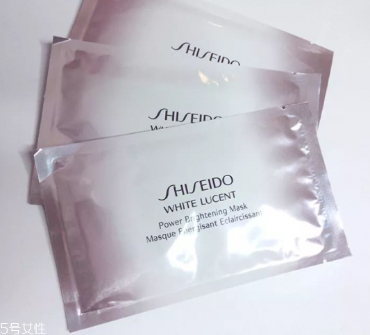 好用的日本美白產(chǎn)品推薦 日本美白產(chǎn)品哪個(gè)好用 好用的日本美白產(chǎn)品推薦 日本美白產(chǎn)品哪個(gè)好用