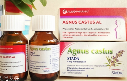 圣潔莓的副作用 圣潔莓的禁忌 圣潔莓的副作用 圣潔莓的禁忌