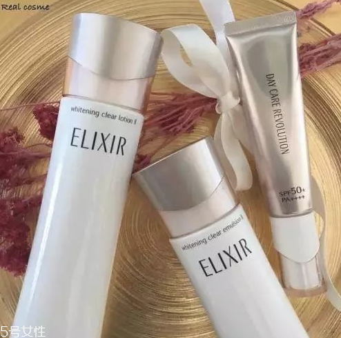 好用的日本美白產(chǎn)品推薦 日本美白產(chǎn)品哪個(gè)好用 好用的日本美白產(chǎn)品推薦 日本美白產(chǎn)品哪個(gè)好用