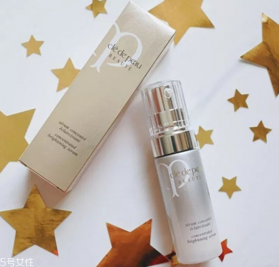 好用的日本美白產(chǎn)品推薦 日本美白產(chǎn)品哪個(gè)好用 好用的日本美白產(chǎn)品推薦 日本美白產(chǎn)品哪個(gè)好用