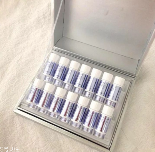 好用的日本美白產(chǎn)品推薦 日本美白產(chǎn)品哪個(gè)好用 好用的日本美白產(chǎn)品推薦 日本美白產(chǎn)品哪個(gè)好用