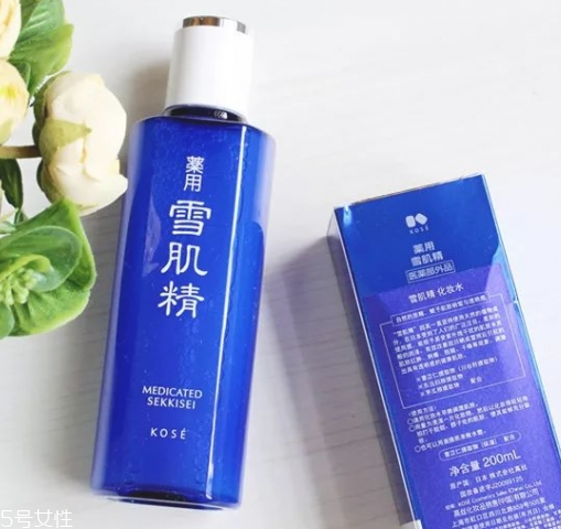 好用的日本美白產(chǎn)品推薦 日本美白產(chǎn)品哪個(gè)好用 好用的日本美白產(chǎn)品推薦 日本美白產(chǎn)品哪個(gè)好用