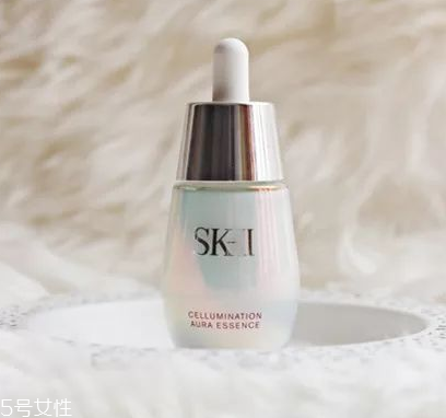 好用的日本美白產(chǎn)品推薦 日本美白產(chǎn)品哪個(gè)好用 好用的日本美白產(chǎn)品推薦 日本美白產(chǎn)品哪個(gè)好用