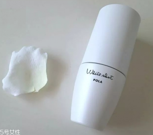 好用的日本美白產(chǎn)品推薦 日本美白產(chǎn)品哪個(gè)好用 好用的日本美白產(chǎn)品推薦 日本美白產(chǎn)品哪個(gè)好用