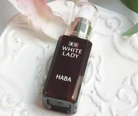 好用的日本美白產(chǎn)品推薦 日本美白產(chǎn)品哪個(gè)好用 好用的日本美白產(chǎn)品推薦 日本美白產(chǎn)品哪個(gè)好用