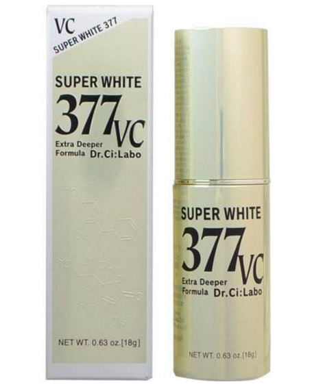 好用的日本美白產(chǎn)品推薦 日本美白產(chǎn)品哪個(gè)好用 好用的日本美白產(chǎn)品推薦 日本美白產(chǎn)品哪個(gè)好用