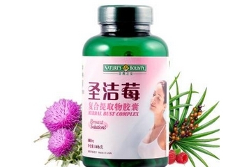 圣潔莓吃了月經(jīng)推遲正常嗎？圣潔莓會導(dǎo)致月經(jīng)推遲嗎？