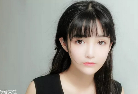 好用的日本美白產(chǎn)品推薦 日本美白產(chǎn)品哪個(gè)好用 好用的日本美白產(chǎn)品推薦 日本美白產(chǎn)品哪個(gè)好用