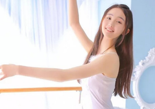 好用的日本美白產(chǎn)品推薦 日本美白產(chǎn)品哪個(gè)好用 好用的日本美白產(chǎn)品推薦 日本美白產(chǎn)品哪個(gè)好用