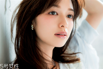 好用的日本美白產(chǎn)品推薦 日本美白產(chǎn)品哪個(gè)好用 好用的日本美白產(chǎn)品推薦 日本美白產(chǎn)品哪個(gè)好用