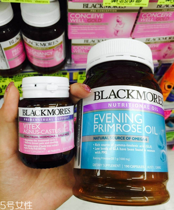 圣潔莓哺乳期可以吃嗎？哺乳期可以吃圣潔莓嗎？