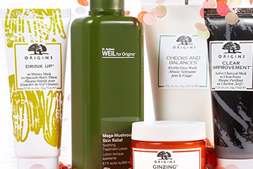 悅木之源是雅詩(shī)蘭黛旗下的嗎？