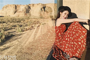 相親穿什么衣服合適？夏季相親穿什么好？