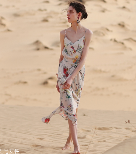 相親穿什么衣服合適？夏季相親穿什么好？