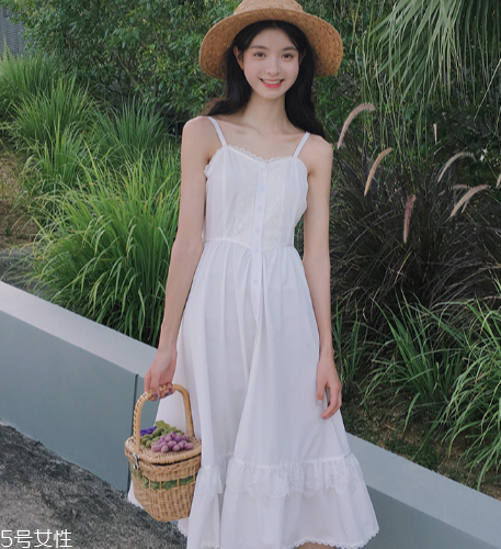 相親穿什么衣服合適？夏季相親穿什么好？