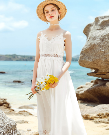 相親穿什么衣服合適？夏季相親穿什么好？