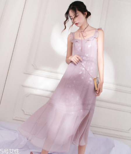 相親穿什么衣服合適？夏季相親穿什么好？