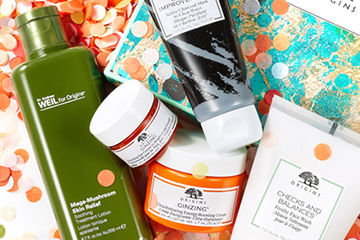 悅木之源是藥妝嗎？悅木之源是純植物的嗎？