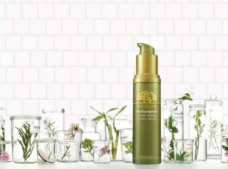 悅木之源是藥妝嗎？悅木之源是純植物的嗎？