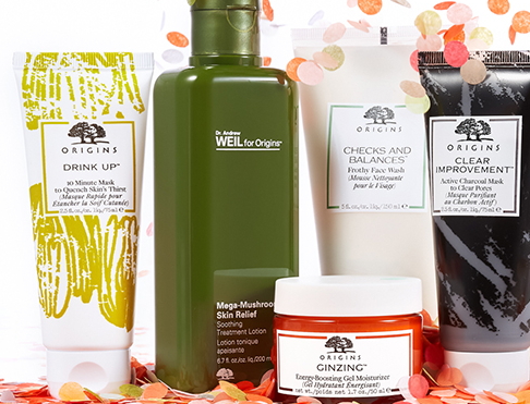 悅木之源是藥妝嗎？悅木之源是純植物的嗎？