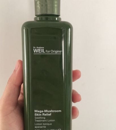 悅木之源是藥妝嗎？悅木之源是純植物的嗎？