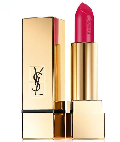 ysl哪個(gè)色號(hào)適合日常上班 ysl日常色號(hào)推薦 ysl哪個(gè)色號(hào)適合日常上班 ysl日常色號(hào)推薦