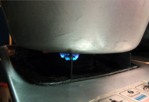 怎樣煮白斬雞好吃 白斬雞煮多長時(shí)間 怎樣煮白斬雞好吃 白斬雞煮多長時(shí)間