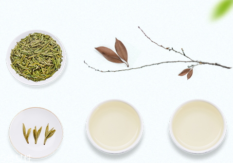 西湖龍井多少錢一斤 西湖龍井哪個牌子好 西湖龍井多少錢一斤 西湖龍井哪個牌子好