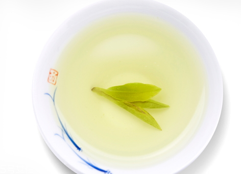 西湖龍井多少錢一斤 西湖龍井哪個牌子好 西湖龍井多少錢一斤 西湖龍井哪個牌子好