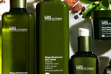 悅木之源和科顏氏哪個好？悅木之源和科顏氏比較