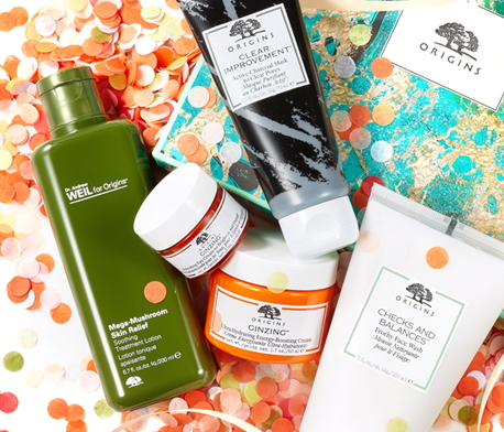 悅木之源和科顏氏哪個好？悅木之源和科顏氏比較