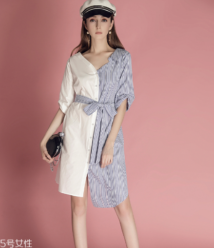 2018夏裝流行元素有哪些？2018夏裝流行趨勢(shì)