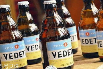 白熊啤酒多少錢一瓶 白熊啤酒是哪個(gè)國家的