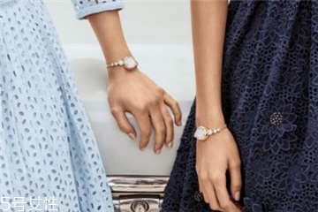 mvmt手表是什么牌子？mvmt手表品牌介紹