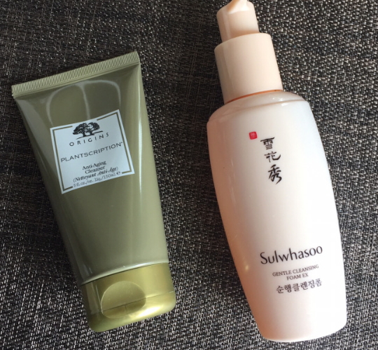 悅木之源和雪花秀哪個好？悅木之源和雪花秀比較