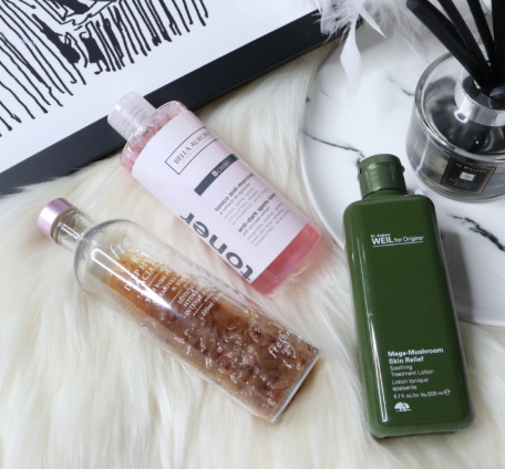 悅木之源和fresh馥蕾詩(shī)哪個(gè)好？悅木之源和fresh對(duì)比