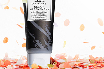 悅木之源和fresh馥蕾詩(shī)哪個(gè)好？悅木之源和fresh對(duì)比