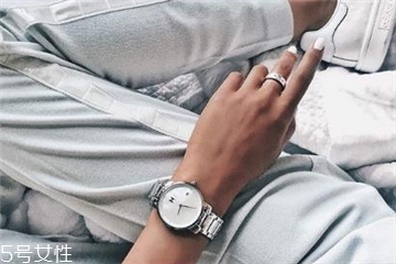 mvmt手表什么檔次？mvmt手表檔次介紹