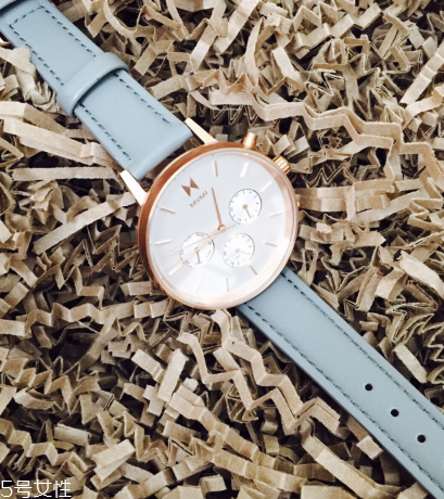 mvmt手表價格一般多少？mvmt手表正品價格