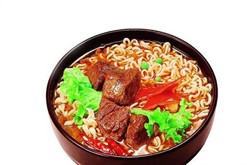 方便面怎么吃才健康？怎么煮泡面？