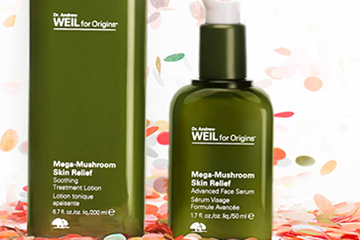 倩碧和悅木之源哪個(gè)好？倩碧好還是悅木之源好