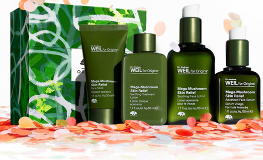 倩碧和悅木之源哪個(gè)好？倩碧好還是悅木之源好