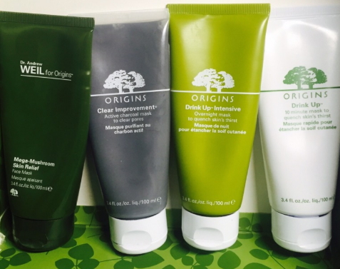 倩碧和悅木之源哪個(gè)好？倩碧好還是悅木之源好